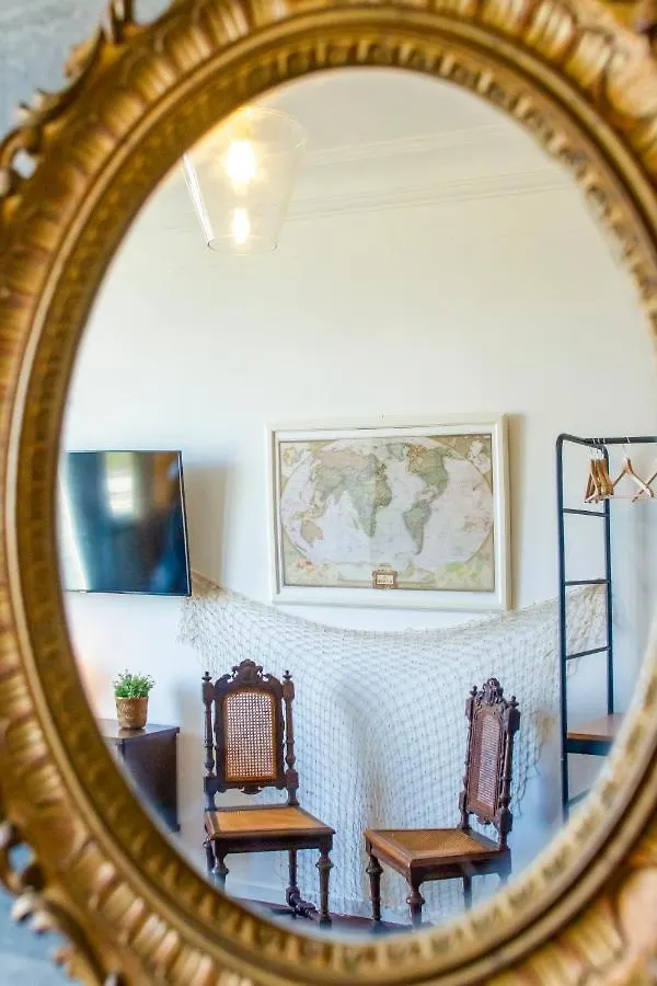 Apartmán Proximite Centre/Fac/Mayol 2Clim Toulon Francie